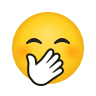 Emoji_2