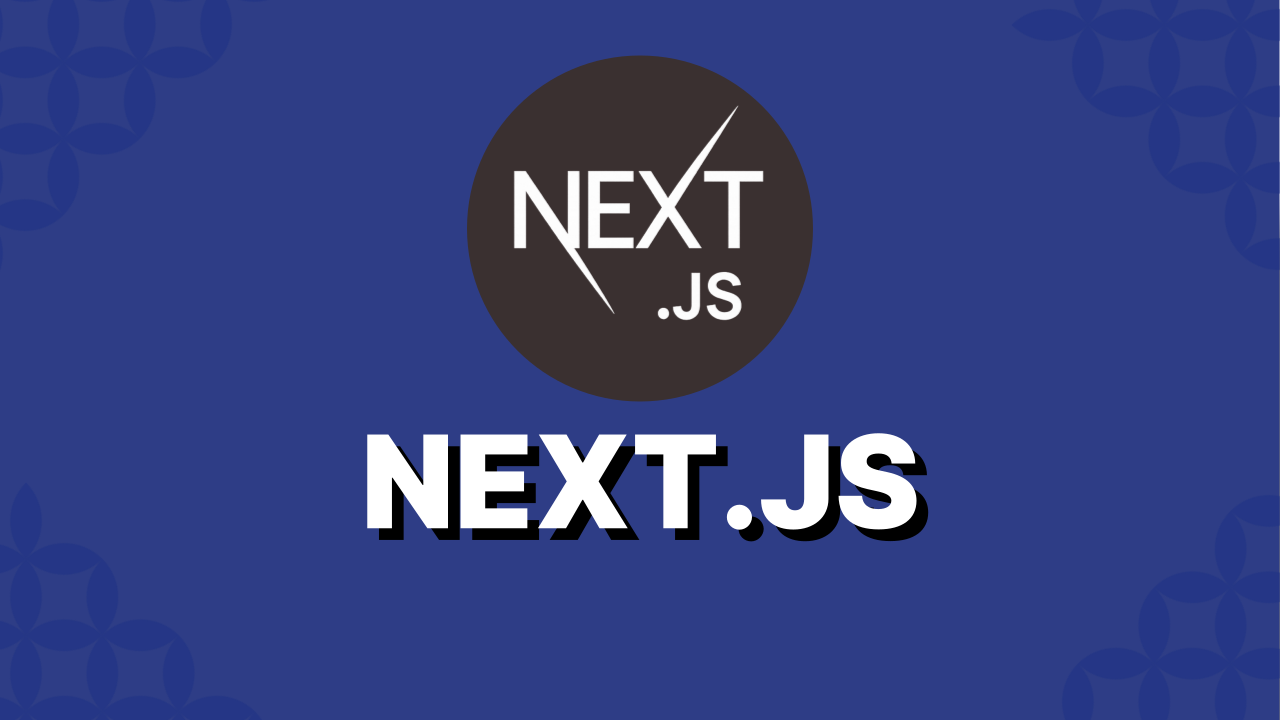 NEXTJS썸네일