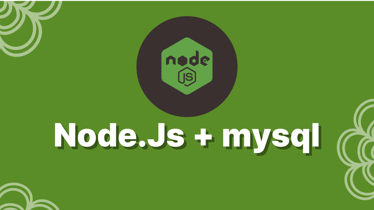 nodejs썸네일