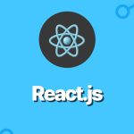 리액트 기초부터 OP.GG와 같은 사이트 만들기